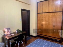 Regent Heights (D23), Condominium #497756661